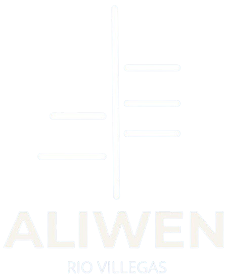 ALIWEN Río Villegas